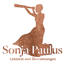 Sonja Paulus